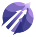 JensetNNOM